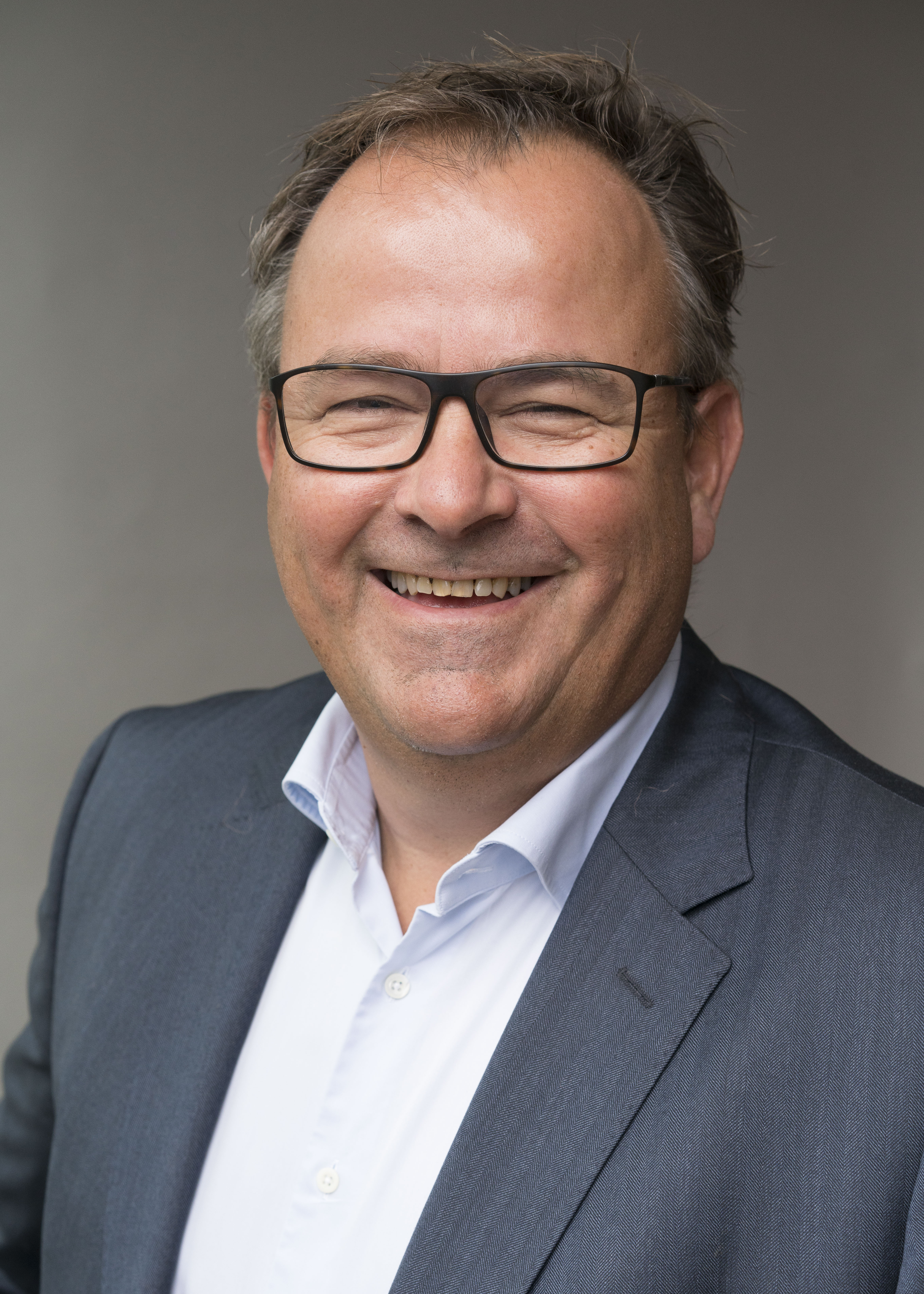 Per Winsvold Mikkelsen style=